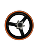 Kukirin G2 Max Front Hub