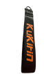 Kukirin G2 stowage rope