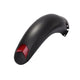 Kukirin  M4 & M4 Pro Rear Fender