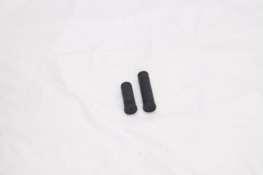 KuKirin G4 Handlebar Grips