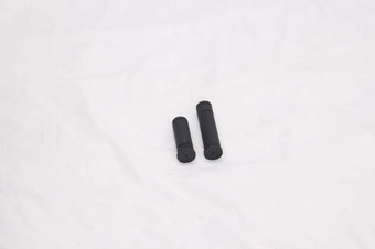 KuKirin G4 Handlebar Grips