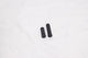 KuKirin G4 Handlebar Grips