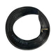 Inner Tube for KugooKirin G2 Pro（ Front Wheel ）