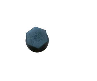 Kukirin G2 Master Motor Screw Cover