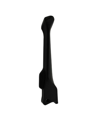 KUKirin G2 Master Foot Support Assembly