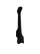 KUKirin G2 Master Foot Support Assembly