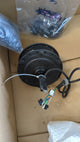 KuKirin Motor for V3 Bike